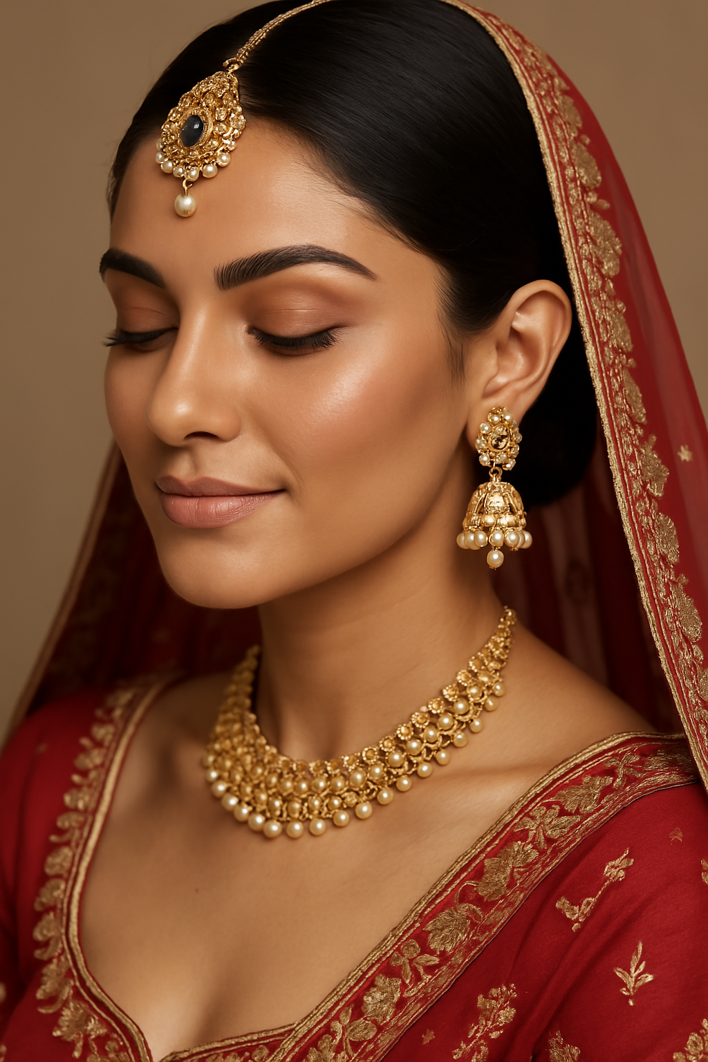 Catering & Food Wedding Ideas