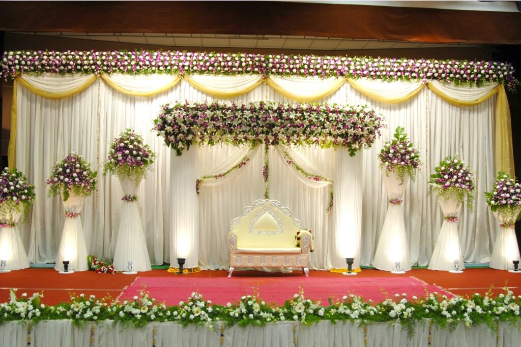 Wedding-Hall-2